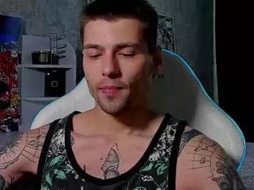 tattsoutbeast_ from Chaturbate