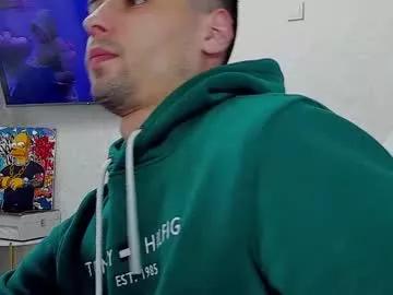 tattsoutbeast_ from Chaturbate