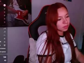 tattusamy from Chaturbate