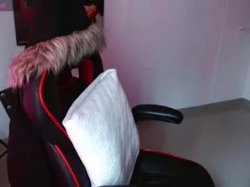tattusamy from Chaturbate