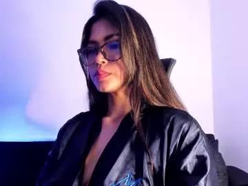 tattybunny from Chaturbate is Freechat