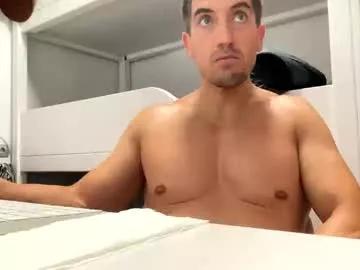 tatuador40 from Chaturbate