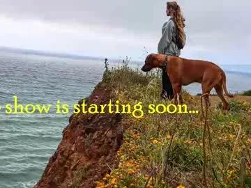 tatum__kahlo from Chaturbate