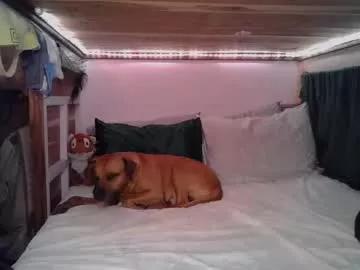 tatum__kahlo from Chaturbate