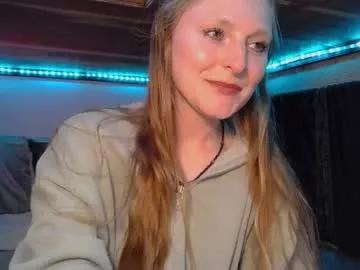 tatum__kahlo from Chaturbate