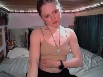 tatum__kahlo from Chaturbate