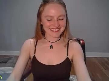 tatum__kahlo from Chaturbate