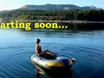 tatum__kahlo from Chaturbate