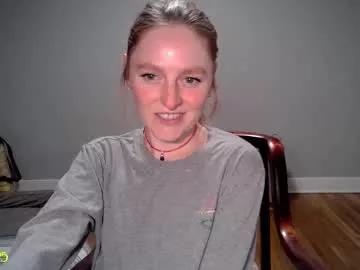 Tatum__kahlo webcams show profile image 