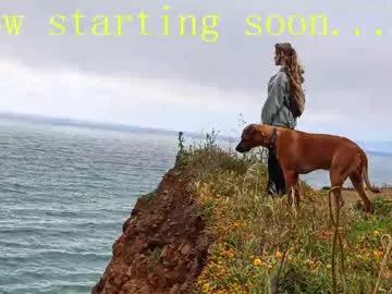 tatum__kahlo from Chaturbate