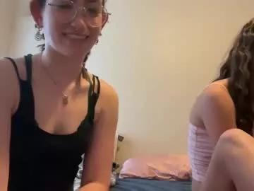 Checkout the thrill of girls with our strippers, featuring bare naked wildness while stripping down and playing with their adored sex toy vibrators.