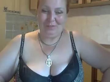 tatyanka_ from Chaturbate