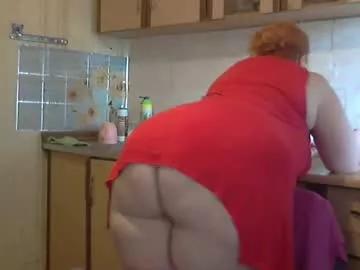 Tatyanka_ webcams show profile image 