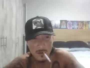 Taurismoke webcams show profile image 