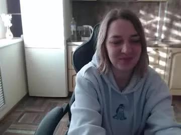 taxxxu from Chaturbate