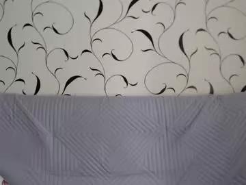 taxxxu from Chaturbate