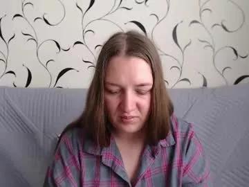 taxxxu from Chaturbate