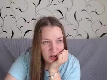 taxxxu from Chaturbate