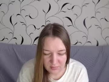 Taxxxu webcams show profile image 