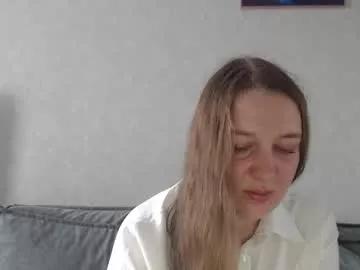 taxxxu from Chaturbate