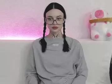 tayaavis from Chaturbate