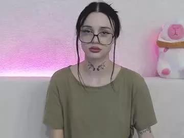 tayaavis from Chaturbate