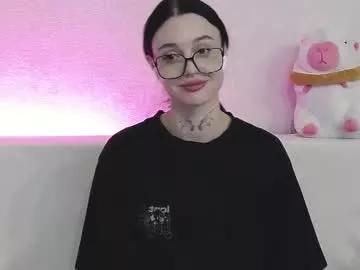 tayaavis from Chaturbate