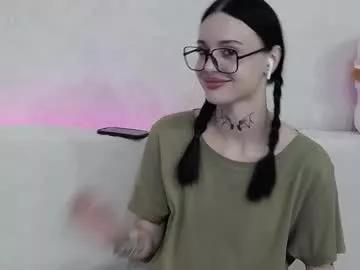tayaavis from Chaturbate