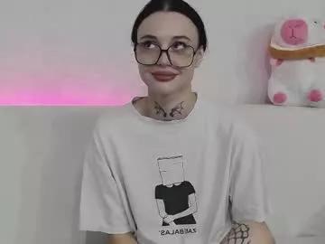tayaavis from Chaturbate