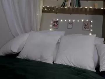 tayagoth_ from Chaturbate
