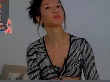 tayakayan from Chaturbate