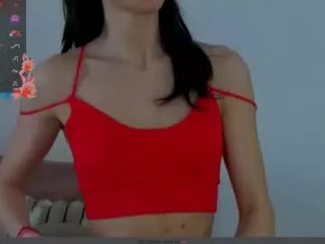 tayakayan from Chaturbate