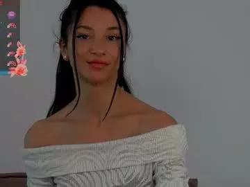 tayakayan from Chaturbate is Freechat