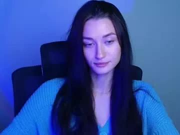 tayavibe from Chaturbate