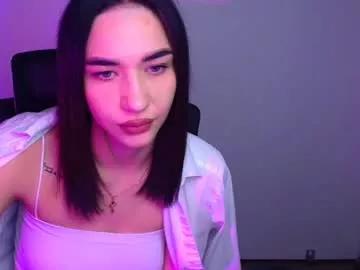 Tayla_candy webcams show profile image 