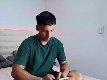 Tayler_cruz_ webcams show profile image 