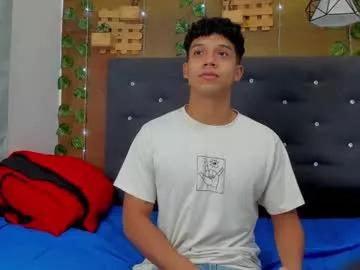 tayler_snow from Chaturbate is Freechat
