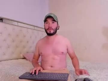 Tayler_thomas_ webcams show profile image 