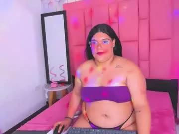 Tayloevansss webcams show profile image 