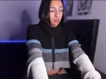 taylor_bttm from Chaturbate is Freechat