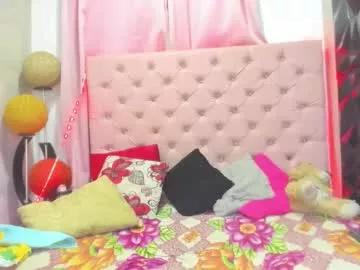 Taylor_honey10 webcams show profile image 