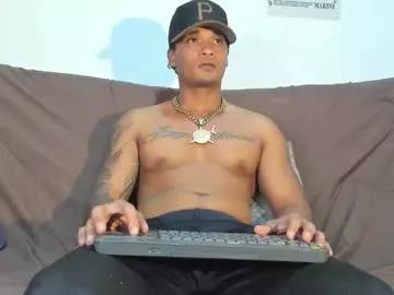 taylor_mccarthy_1 from Chaturbate is Freechat