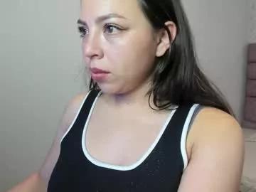 Taylor_miller__ webcams show profile image 