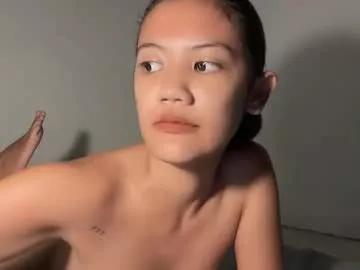 taylor_sue from Chaturbate is Freechat