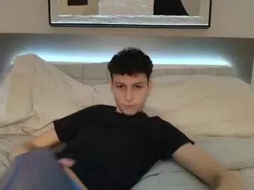taylorcamz from Chaturbate is Freechat