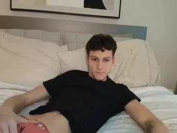 taylorcamz from Chaturbate is Freechat