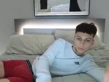 taylorcamz from Chaturbate is Freechat