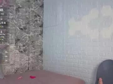 taylorexotic from Chaturbate is Freechat