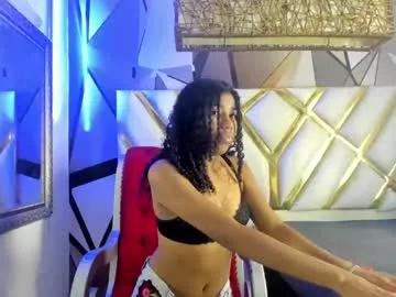 taylorraining from Chaturbate is Freechat