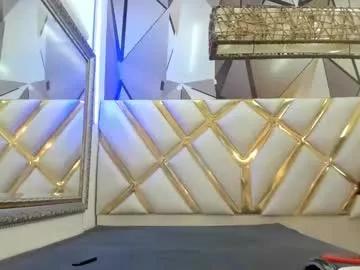 taylorraining from Chaturbate is Freechat